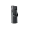 Garrafa térmica Tefal Ponza Pump, Black (K3140114)
