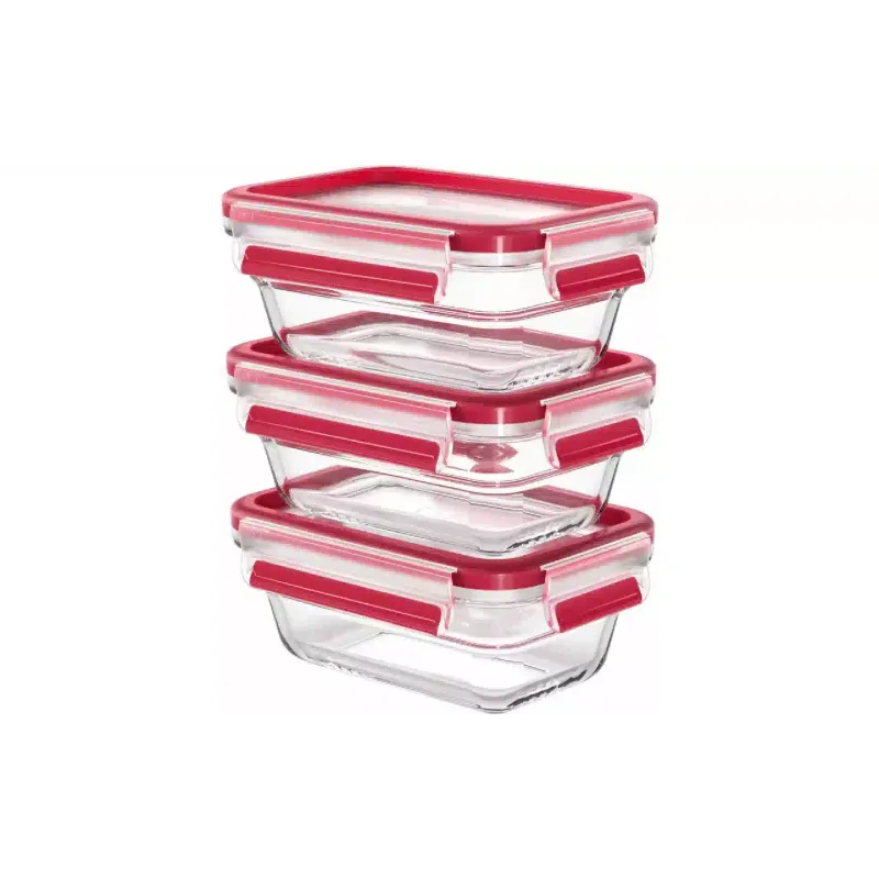 Контейнер для хранения продуктов Tefal (N1051110)