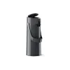 Garrafa térmica Tefal Ponza Pump, Black (K3140114)