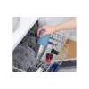 Garrafa térmica Tefal Bludrop Soft touch, Blue (N3110710)