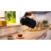 Електрическа кана Bosch, Black (TWK2M163)