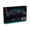 Конструктор LEGO Technic Mercedes-AMG F1 W14 E Performance (42171)