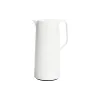 Termosz kancsó Tefal Motiva, White (N4170410)