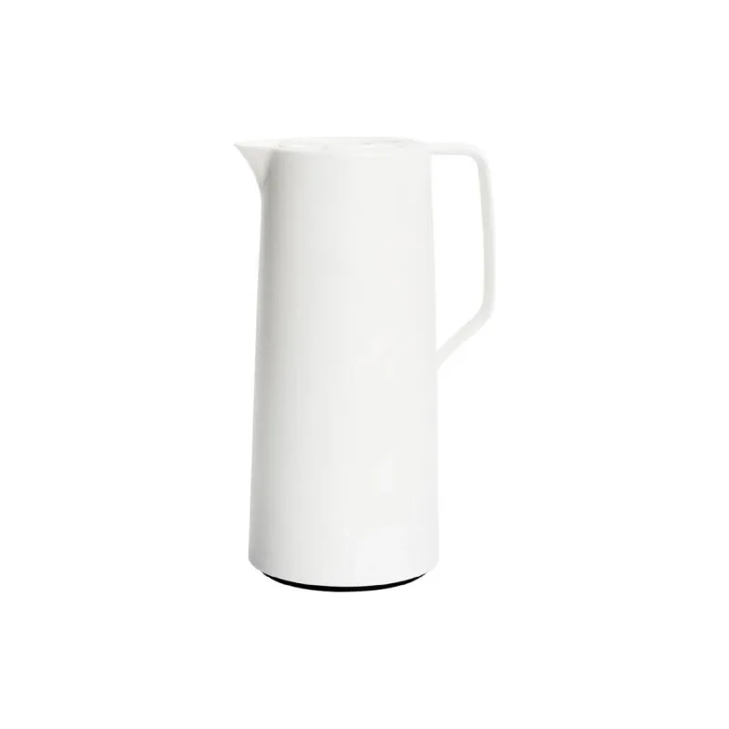 Termosz kancsó Tefal Motiva, White (N4170410)