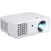 Проектор Acer (MR.JWT11.001)