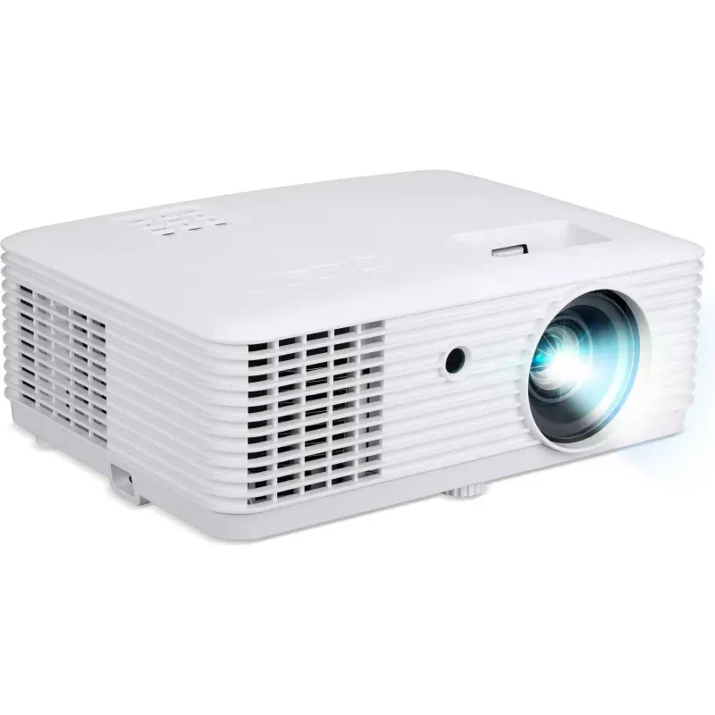 Προβολέας Acer (MR.JWT11.001)