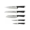 Conjunto de facas Tefal Ice Force, Black (K232S574)