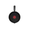 Olla Tefal Opti Space (G7371795)