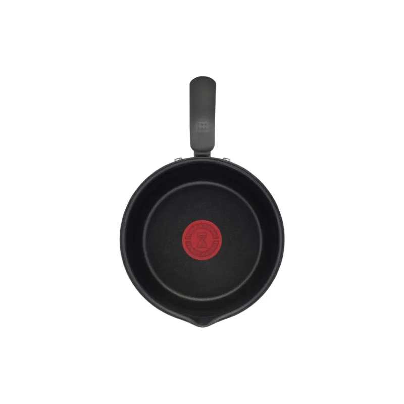 Olla Tefal Opti Space (G7371795)