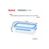 Контейнер за съхранение на храна Tefal (K3021812)