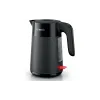 Електрическа кана Bosch, Black (TWK2M163)