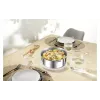 Komplet kuhinjske posode Tefal Ingenio Emotion (L897S574)
