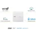 Access point Asus  (90IG0880-M03C00)