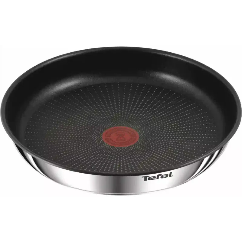 Komplet kuhinjske posode Tefal Ingenio Emotion (L897S574)