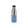 Garrafa térmica Tefal Bludrop Soft touch, Blue (N3110710)