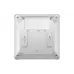 Access point Asus  (90IG0880-M03C00)