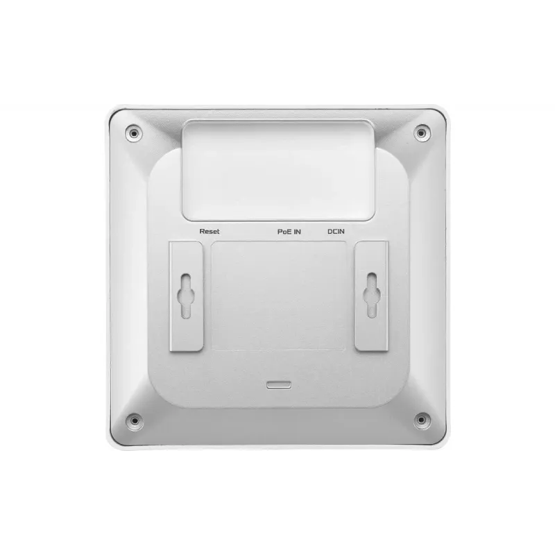 Access point Asus  (90IG0880-M03C00)