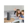 Термокана Tefal Motiva, Gray (N4170110)