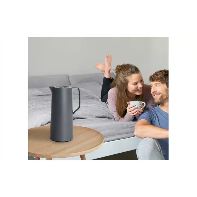 Термокана Tefal Motiva, Gray (N4170110)