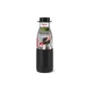 Термо бутилка Tefal Bludrop Soft touch (N3110510)