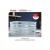 Контейнер для хранения продуктов Tefal (N1051110)