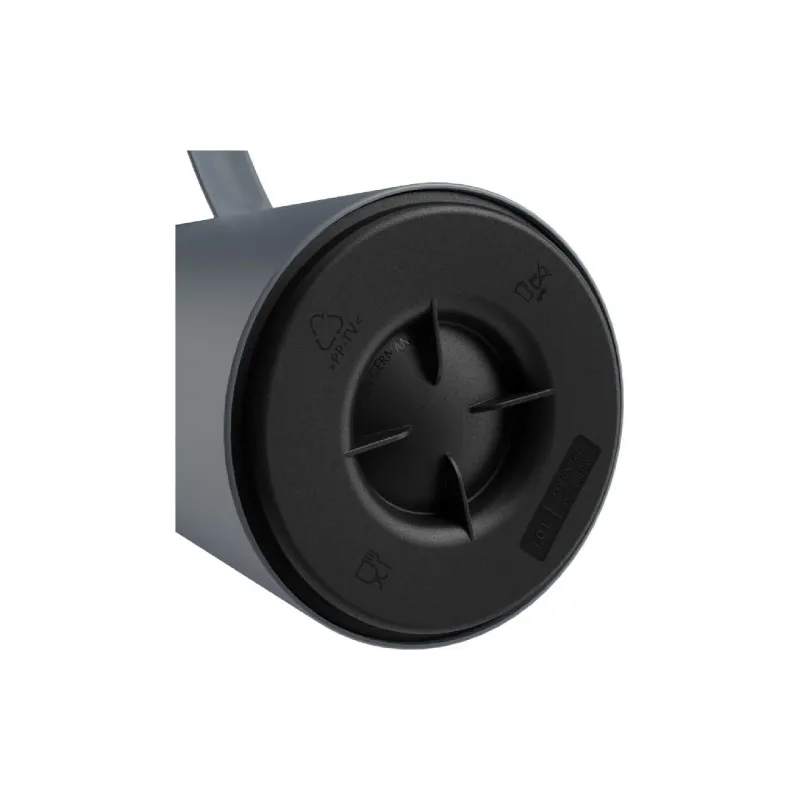 Термокана Tefal Motiva, Gray (N4170110)