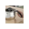 Olla Tefal Opti Space (G7371795)