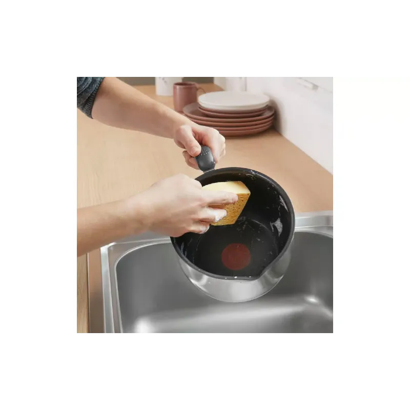 Olla Tefal Opti Space (G7371795)