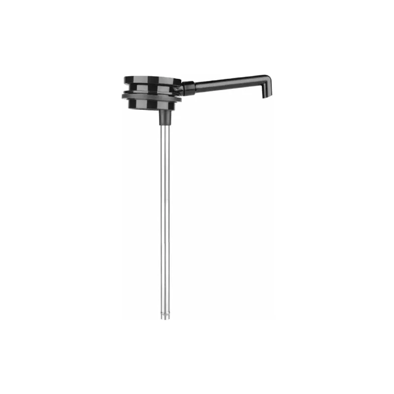 Garrafa térmica Tefal President (K3150114)