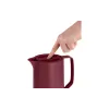 Isolierkanne Tefal Motiva, Burgundy (N4170210)