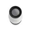 Термо бутилка Tefal Bludrop Soft touch (N3110510)