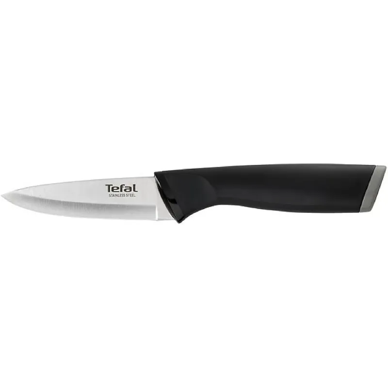 Conjunto de facas Tefal Comfort, Black (K221S375)