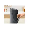 Garrafa térmica Tefal Ponza Pump, Black (K3140114)