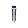 Καιροσκόπος Remington (BHT2000A)
