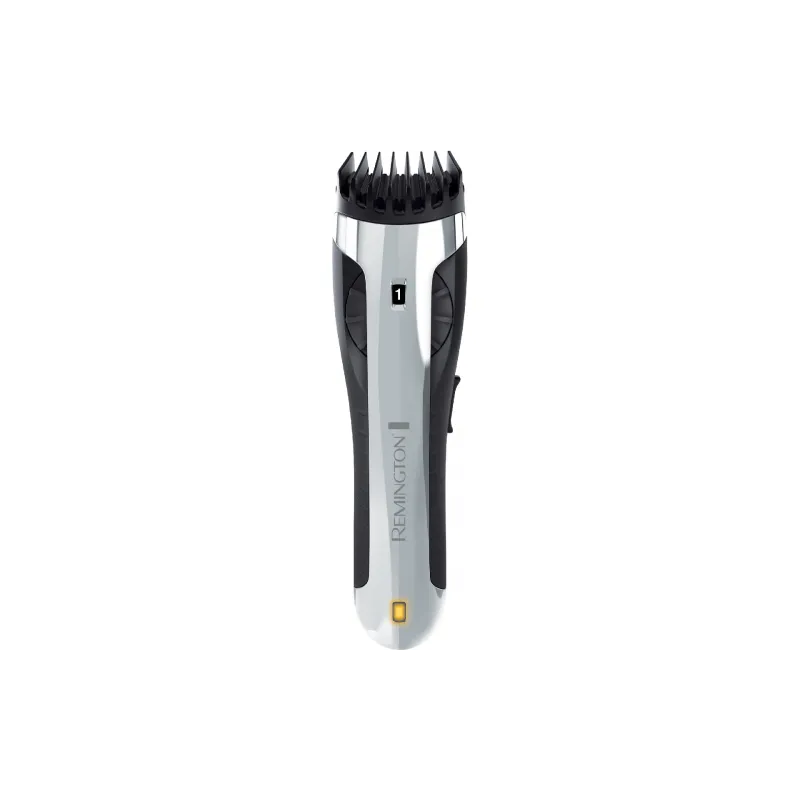 Καιροσκόπος Remington (BHT2000A)
