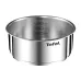 Conjunto de utensílios de cozinha Tefal Ingenio Emotion (L8964S55) Conjunto de utensílios de cozinha Tefal Ingenio Emotion (L8964S55)