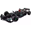 Конструктор LEGO Technic Mercedes-AMG F1 W14 E Performance (42171)