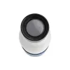 Garrafa térmica Tefal Bludrop Soft touch, Blue (N3110710)