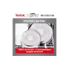 Комплект кухненски прибори Tefal Ingenio Emotion (L8964S55)