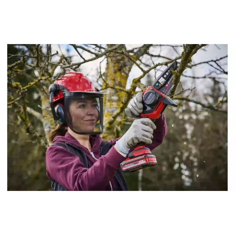 Láncfűrész Einhell (4600040)