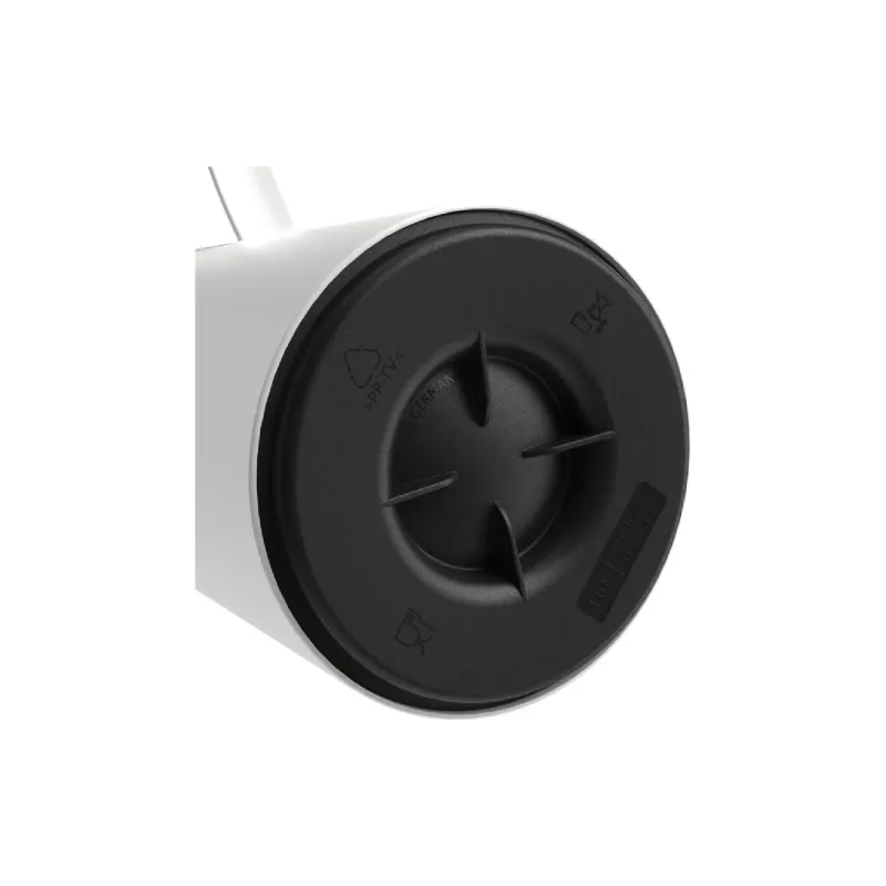 Termosz kancsó Tefal Motiva, White (N4170410)