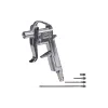 Пистолет за издухване Einhell (4132762)
