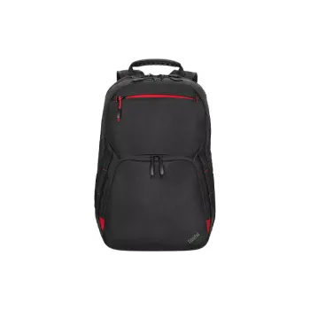 Рюкзак для ноутбука Lenovo Essential Plus (4X41A30364)