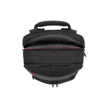 Рюкзак для ноутбука Lenovo Essential Plus (4X41A30364)