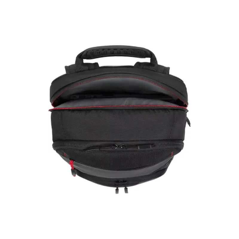 حقيبة ظهر للكمبيوتر المحمول Lenovo Essential Plus (4X41A30364)