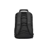 حقيبة ظهر للكمبيوتر المحمول Lenovo Essential Plus (4X41A30364)
