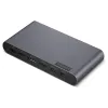 محطة الإرساء Lenovo (40B30090EU)