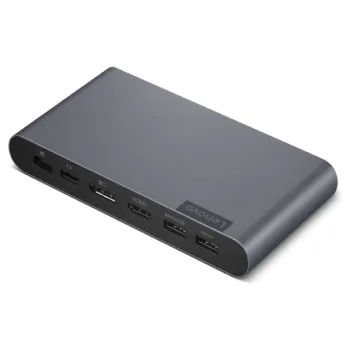 Priklopna postaja Lenovo (40B30090EU)