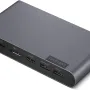 محطة الإرساء Lenovo (40B30090EU)