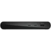 محطة الإرساء Lenovo (40B30090EU)
